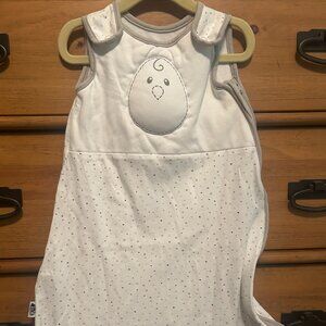 Nested Bean Zen Sack Orignial